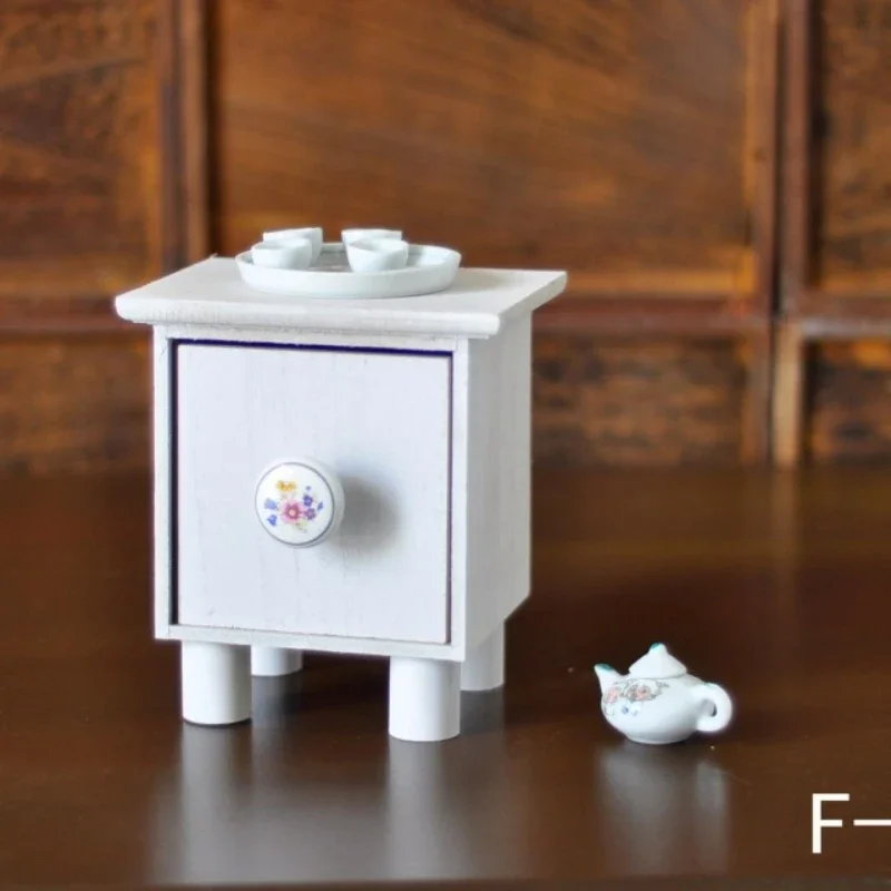 อุปกรณ์ประกอบฉากสตูดิโอถ่ายภาพ - Baby Clothing Essentials Newborn บทวิจารณ์และราคา
