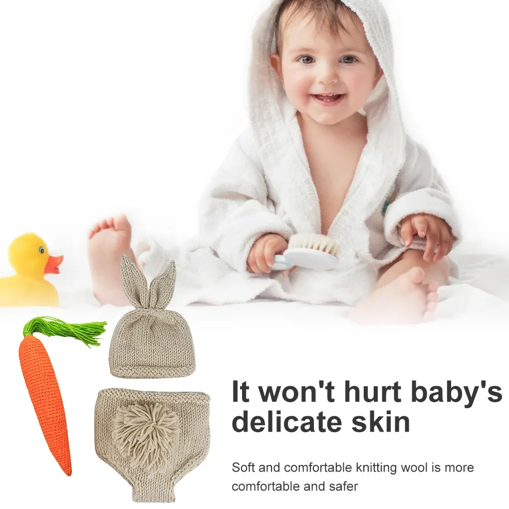 ทารกแรกเกิดการถ่ายภาพ Props เด - Baby Clothing Newborn บทวิจารณ์และราคา