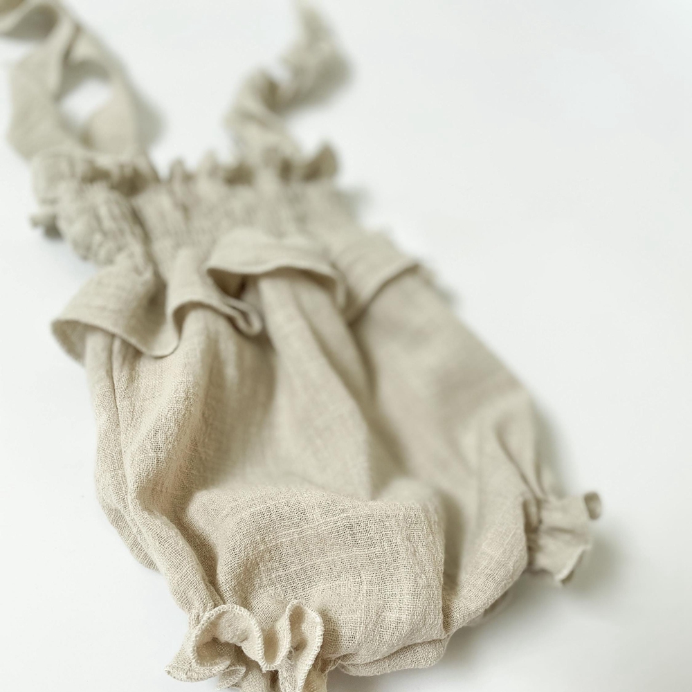 อุปกรณ์ประกอบฉากถ่ายภาพทารกแรก - Baby Clothing Newborn บทวิจารณ์และราคา