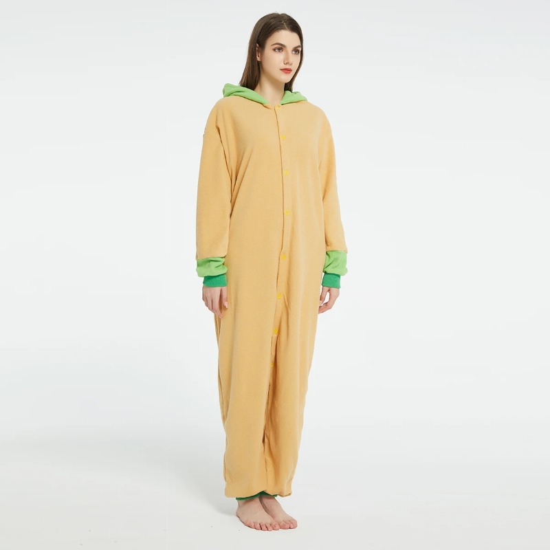 คอสเพลย์เครื่องแต่งกาย Mandalo - Baby Yoda Clothing บทวิจารณ์และราคา