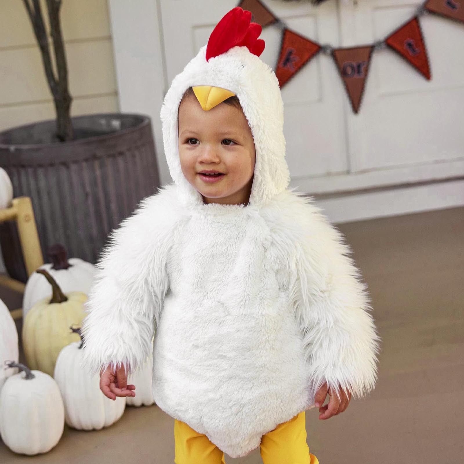 ชุดแฟนซีเด็กเล็ก 3-36 เดือน ชุ - Baby Clothing Newborn บทวิจารณ์และราคา