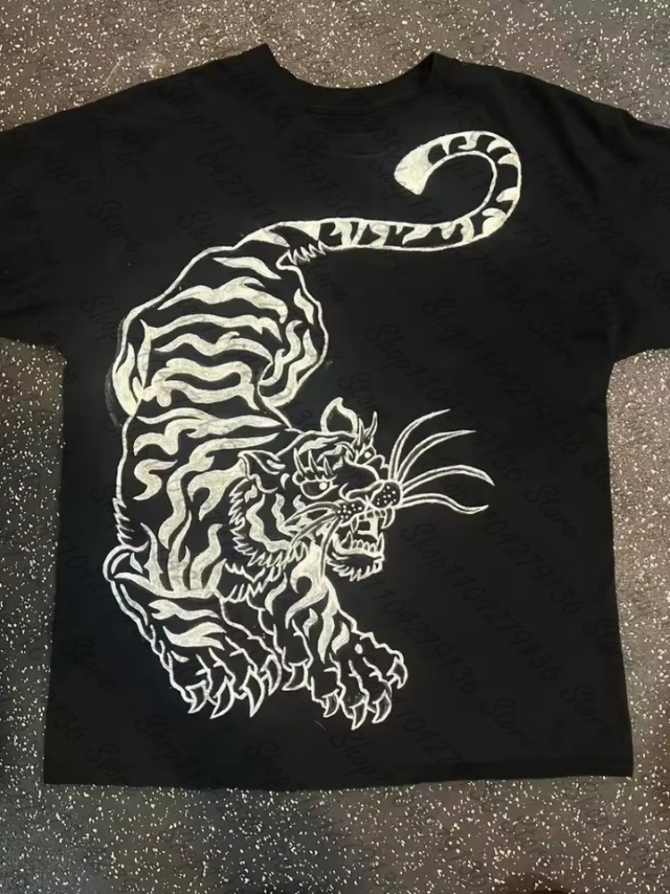 เสื้อผ้าสไตล์ Y2K เสื้อผ้าผู้ห - Baby Y2K Clothing บทวิจารณ์และราคา