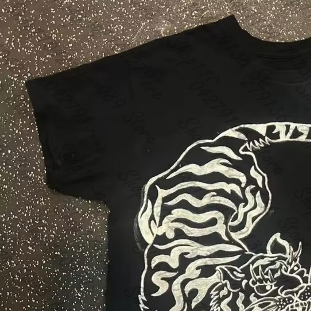 เสื้อผ้าสไตล์ Y2K เสื้อผ้าผู้ห - Baby Y2K Clothing บทวิจารณ์และราคา