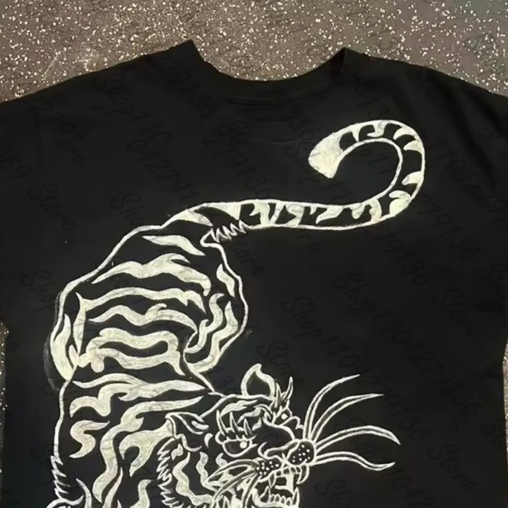 เสื้อผ้าสไตล์ Y2K เสื้อผ้าผู้ห - Baby Y2K Clothing บทวิจารณ์และราคา