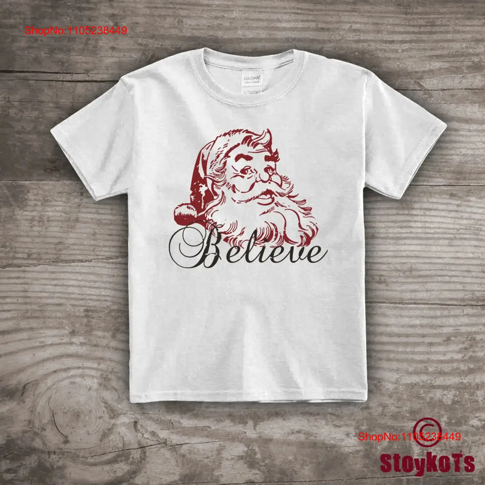 เสื้อคริสต์มาสสำหรับครอบครัว เ - Baby Clothing Ideas บทวิจารณ์และราคา