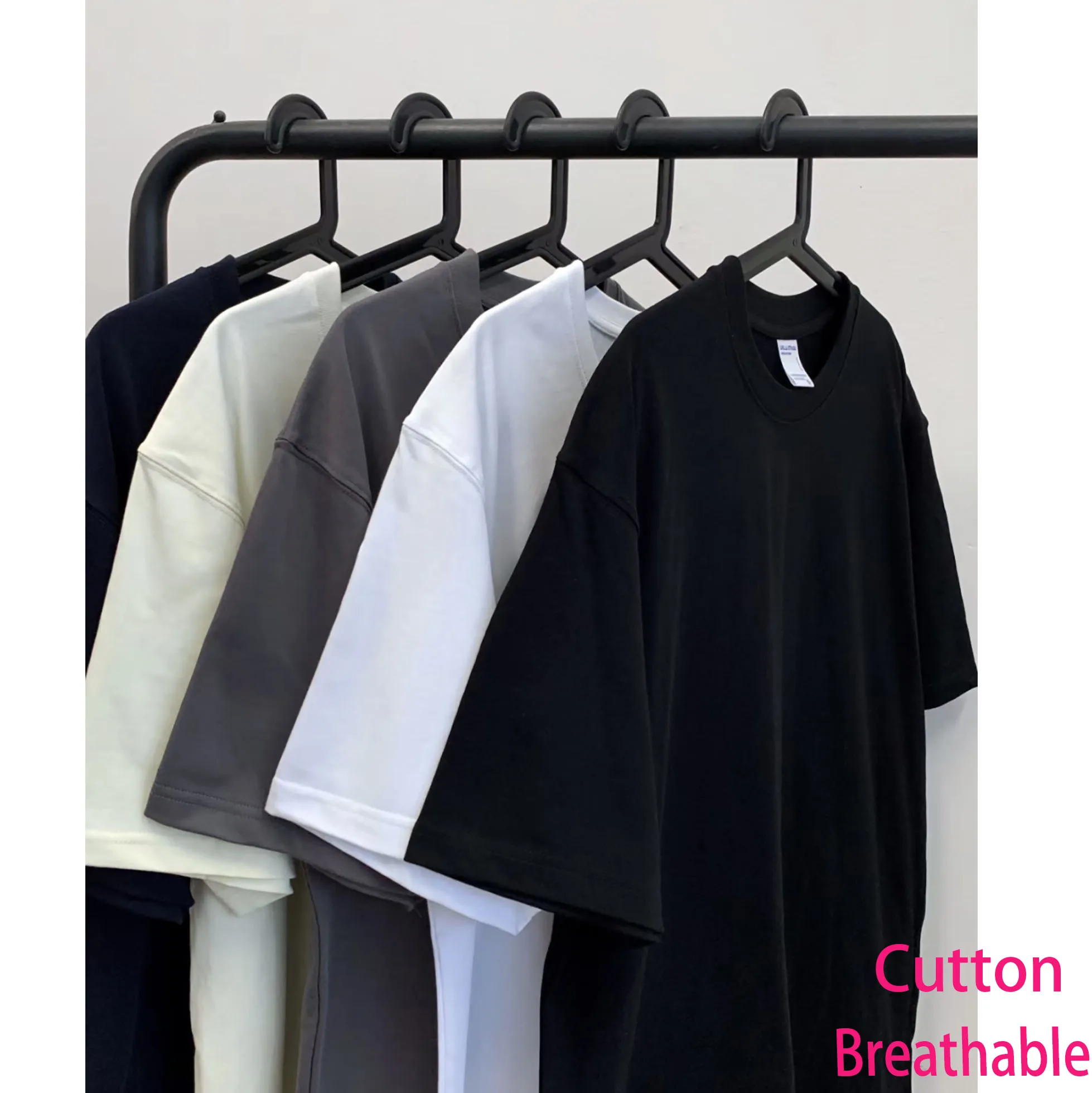เสื้อคริสต์มาสสำหรับครอบครัว เ - Baby Clothing Ideas บทวิจารณ์และราคา