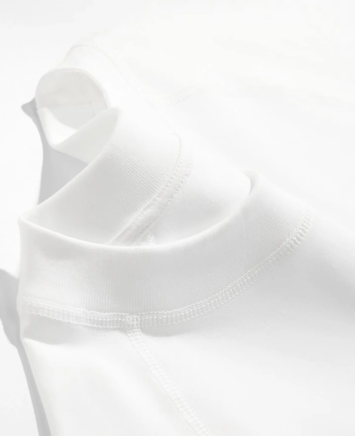 เสื้อคริสต์มาสสำหรับครอบครัว เ - Baby Clothing Ideas บทวิจารณ์และราคา