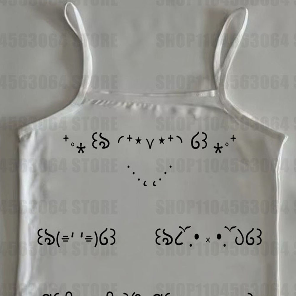 เสื้อกล้ามสไตล์โกธิค Y2K อีโม  - Baby Y2K Clothing บทวิจารณ์และราคา