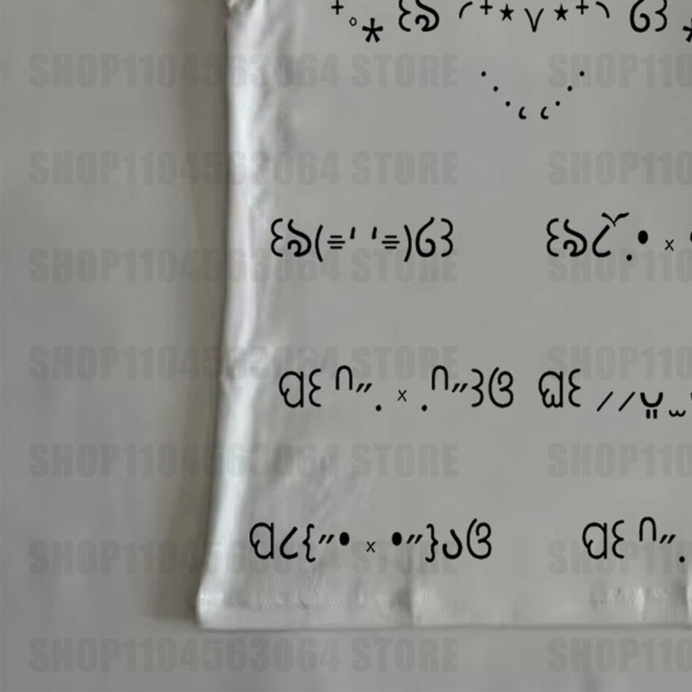 เสื้อกล้ามสไตล์โกธิค Y2K อีโม  - Baby Y2K Clothing บทวิจารณ์และราคา