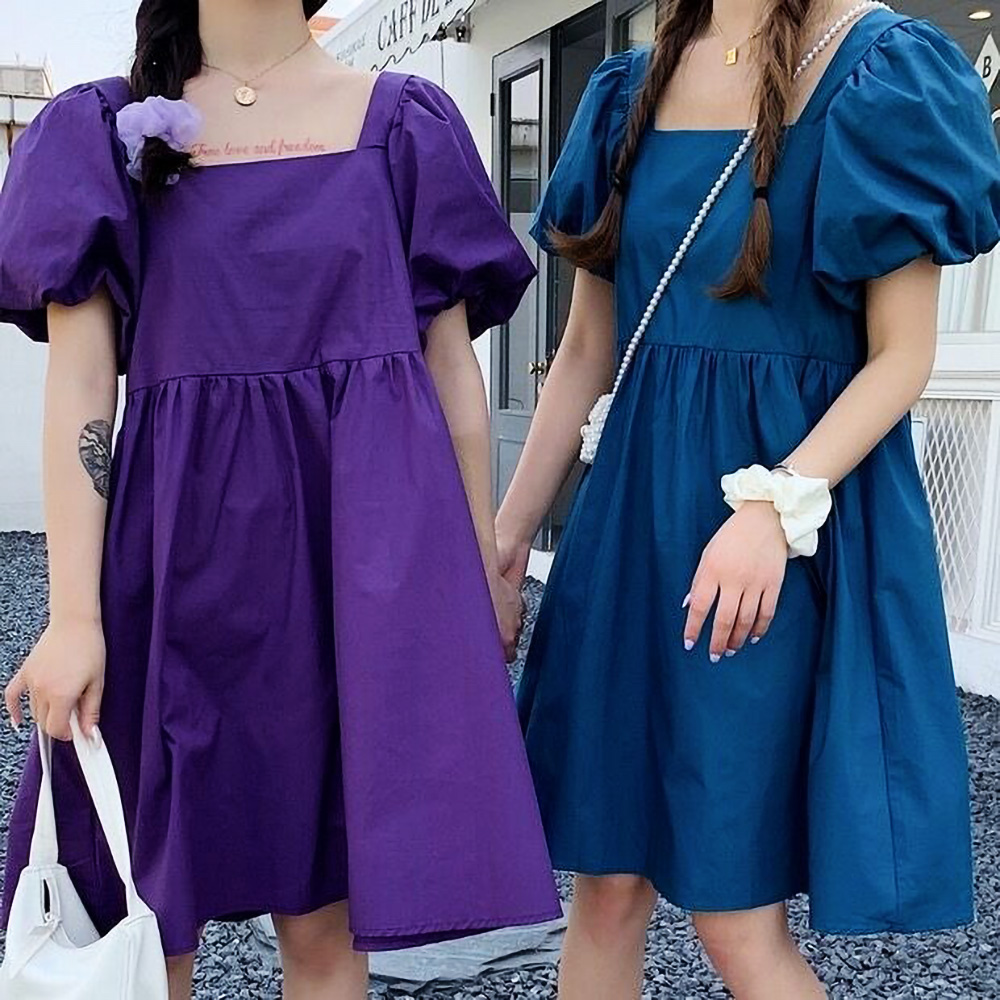 140x50 ซม.ผ้าฝ้าย Poplin Pre-S - Baby Clothing Neutral บทวิจารณ์และราคา