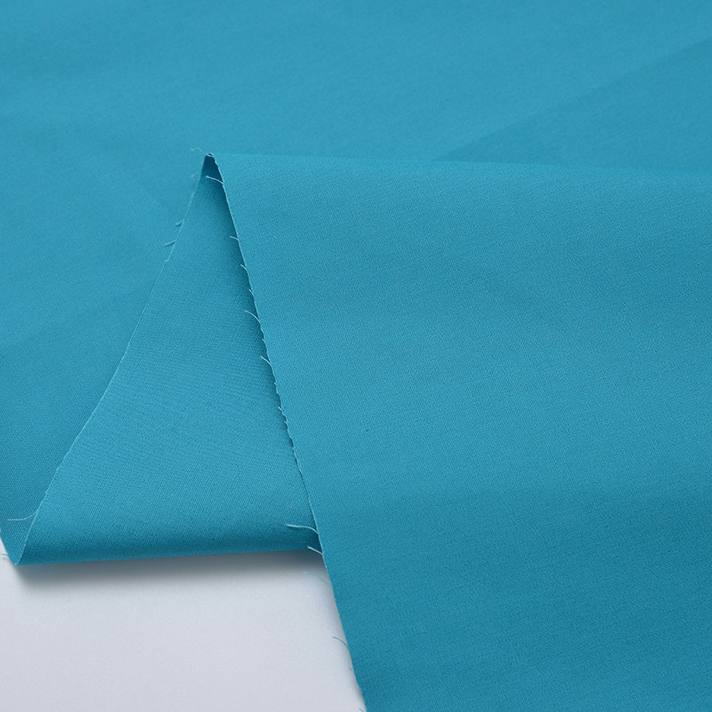 140x50 ซม.ผ้าฝ้าย Poplin Pre-S - Baby Clothing Neutral บทวิจารณ์และราคา