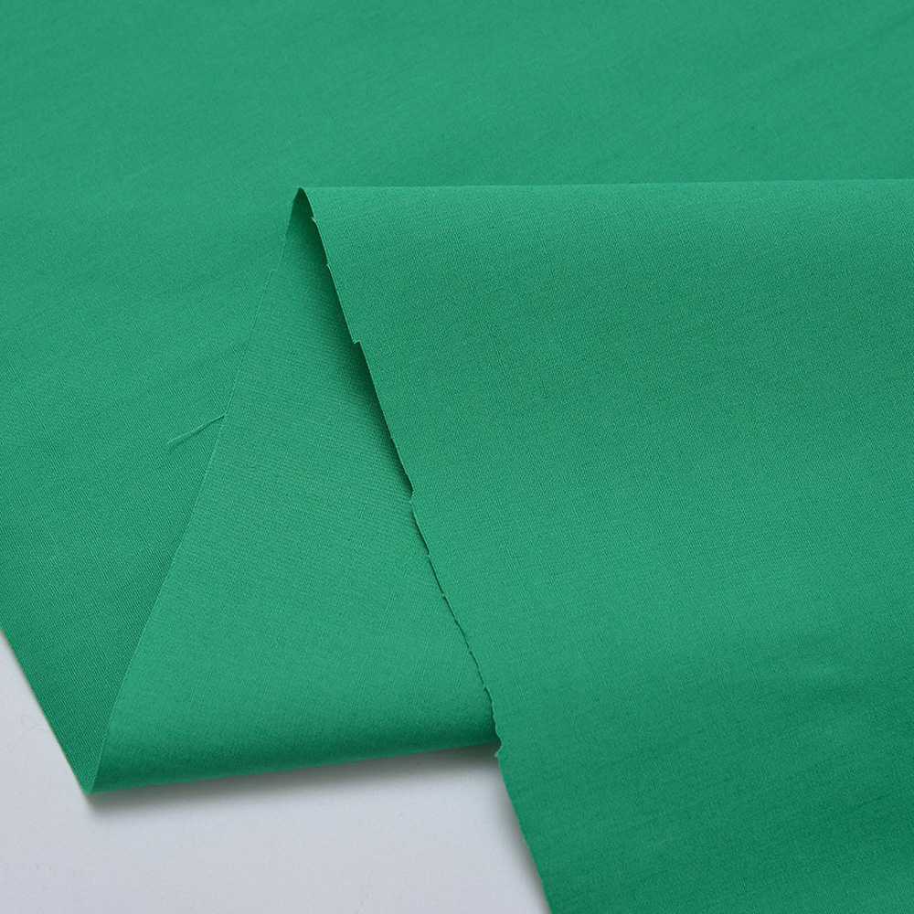 140x50 ซม.ผ้าฝ้าย Poplin Pre-S - Baby Clothing Neutral บทวิจารณ์และราคา