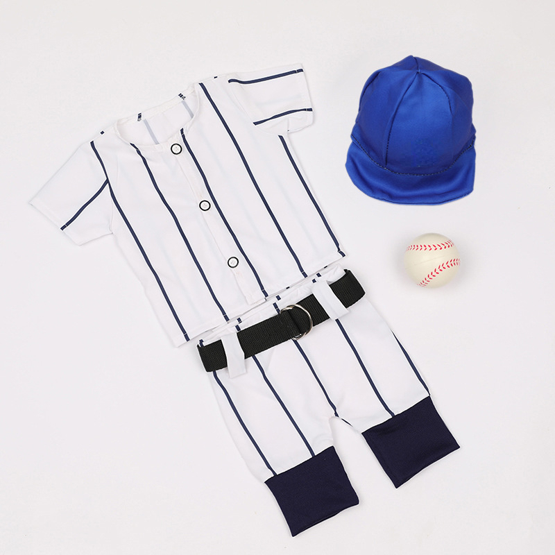 ชุดจั๊มสูทชุดเด็กทารกอุปกรณ์ปร - Baby Clothing Newborn บทวิจารณ์และราคา
