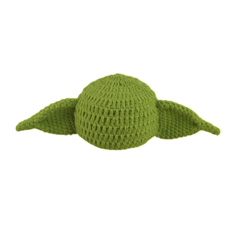 เด็กภาพเคลื่อนไหวเด็ก Yoda Mas - Baby Yoda Clothing บทวิจารณ์และราคา