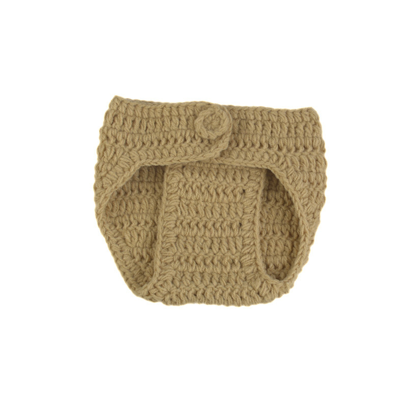 เด็กภาพเคลื่อนไหวเด็ก Yoda Mas - Baby Yoda Clothing บทวิจารณ์และราคา