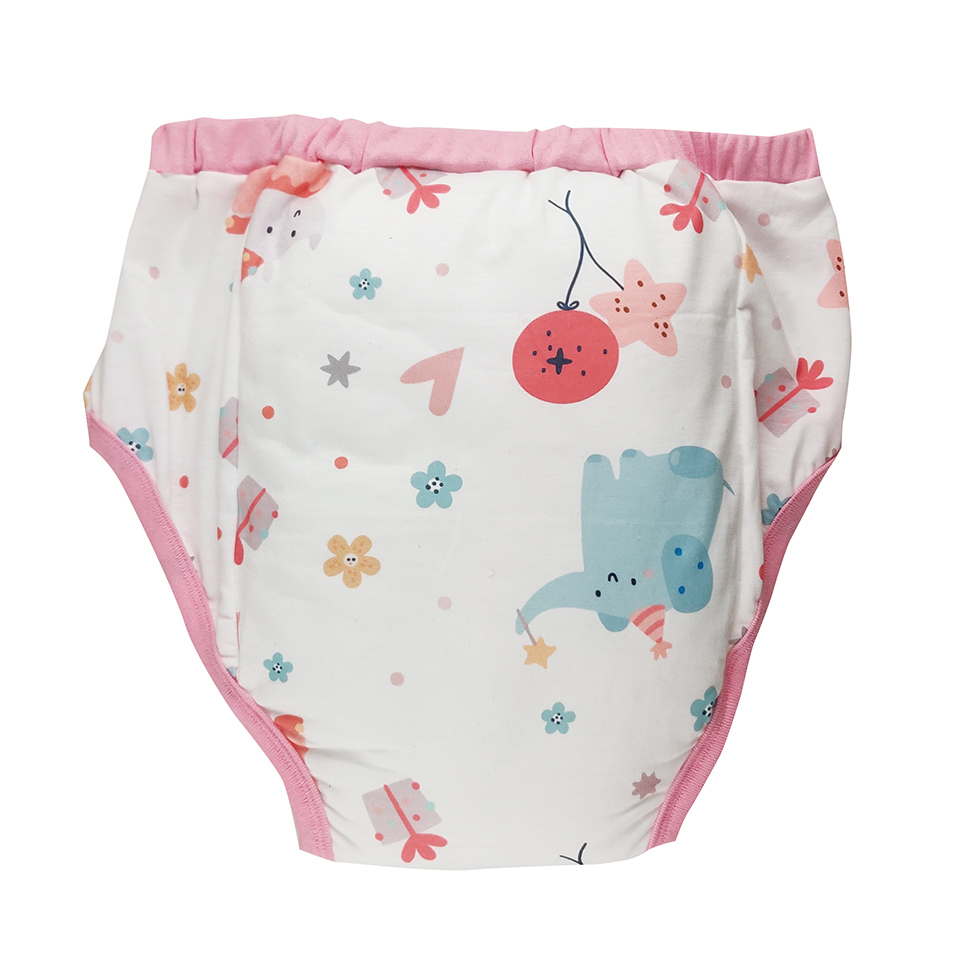 หนึ่งชุดสําหรับผู้ใหญ่ Onesie  - Romper Onesie Baby บทวิจารณ์และราคา