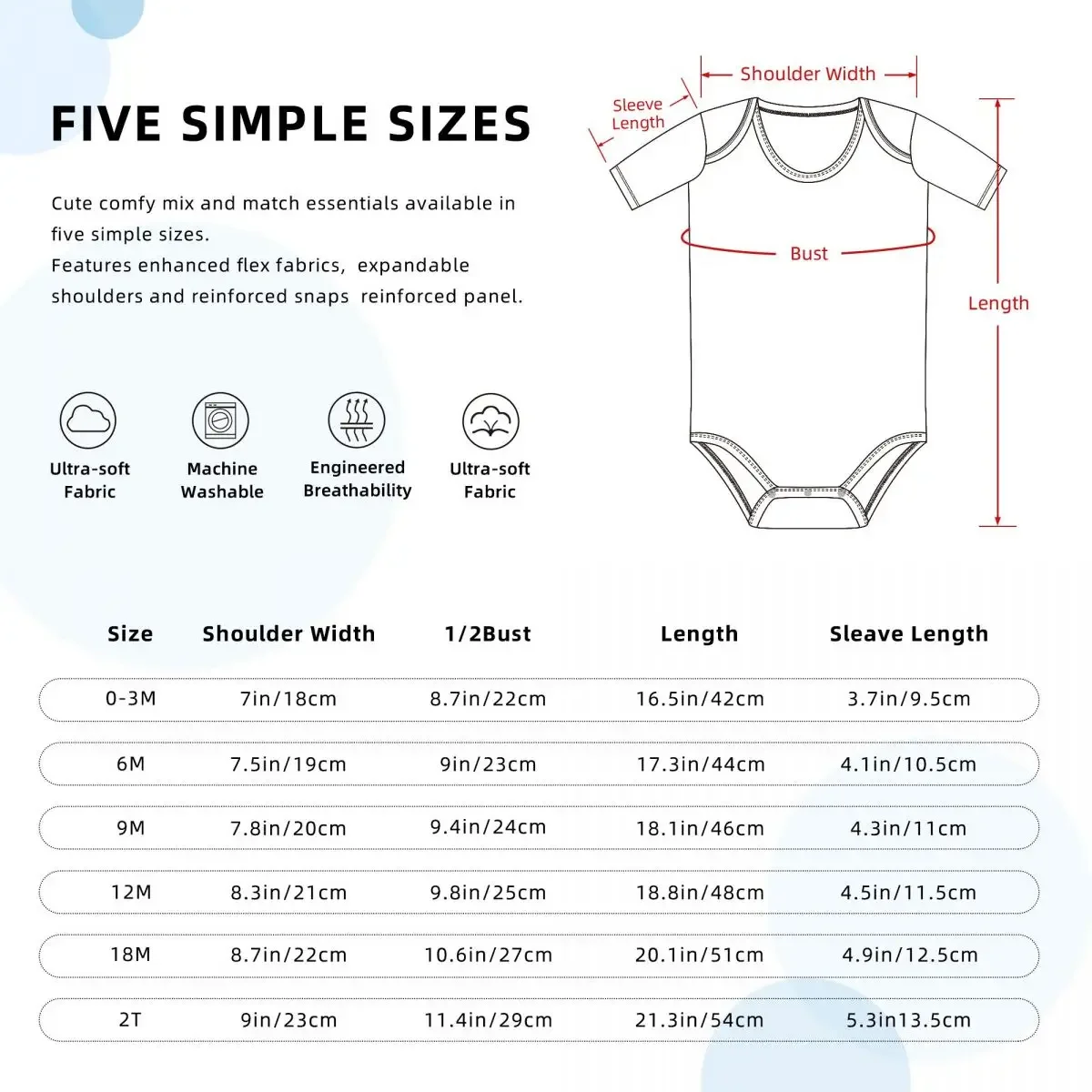 Hapoel Petah Tikva ชุดบอดี้สูท - Romper Onesie Baby บทวิจารณ์และราคา