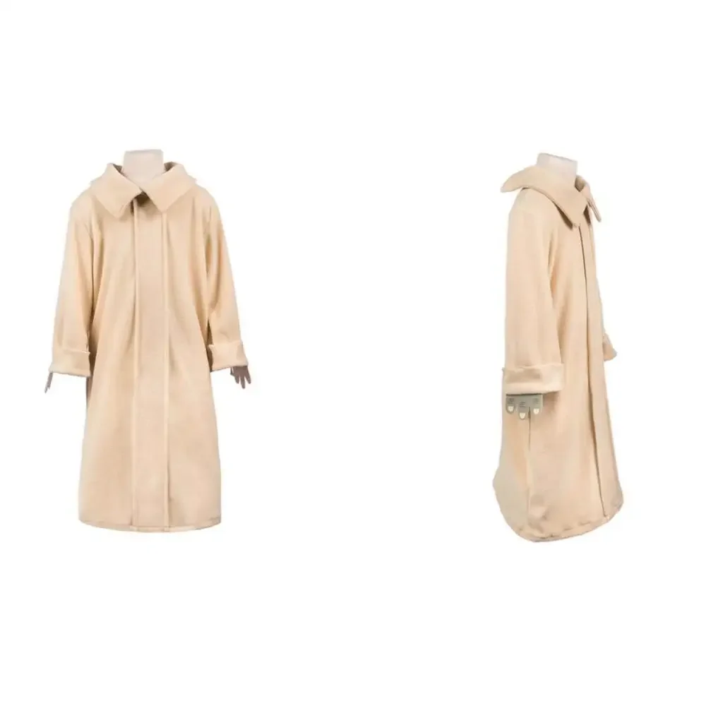 ชุดคอสเพลย์เอเลี่ยนน่ารัก หมวก - Baby Yoda Clothing บทวิจารณ์และราคา