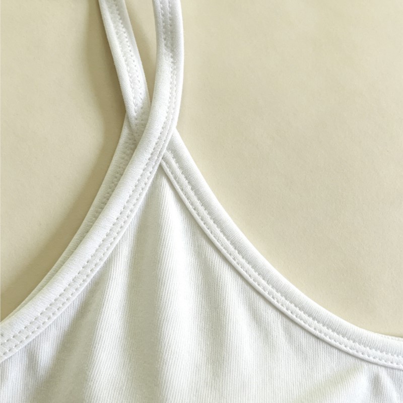 เสื้อกล้ามสไตล์วินเทจ อีโม สำห - Baby Y2K Clothing บทวิจารณ์และราคา