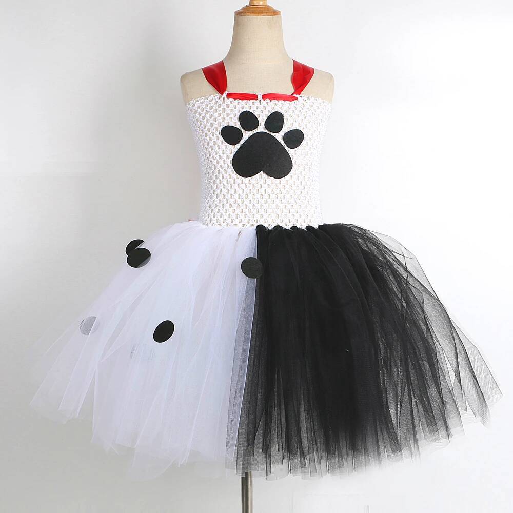 ชุดสุนัขพันธุ์ดัลเมเชียนสำหรับ - Baby Clothing For Girls บทวิจารณ์และราคา