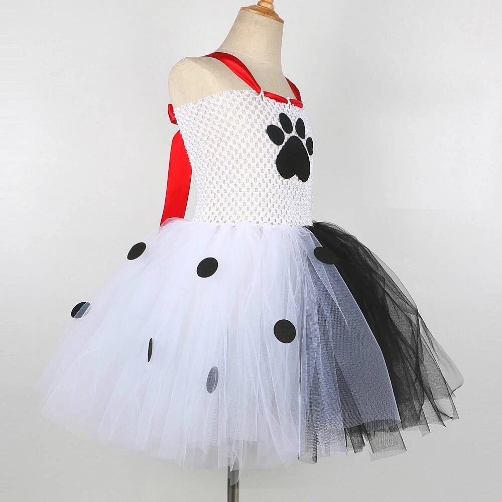 ชุดสุนัขพันธุ์ดัลเมเชียนสำหรับ - Baby Clothing For Girls บทวิจารณ์และราคา