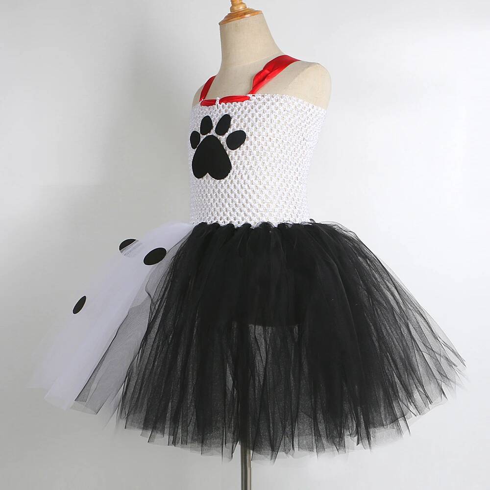 ชุดสุนัขพันธุ์ดัลเมเชียนสำหรับ - Baby Clothing For Girls บทวิจารณ์และราคา