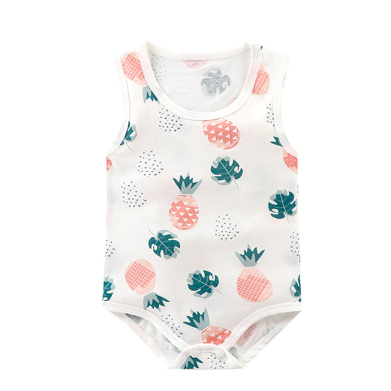1ชิ้นเสื้อผ้าเด็กเด็กหญิงเด็กช - Bamboo Bodysuit Baby บทวิจารณ์และราคา