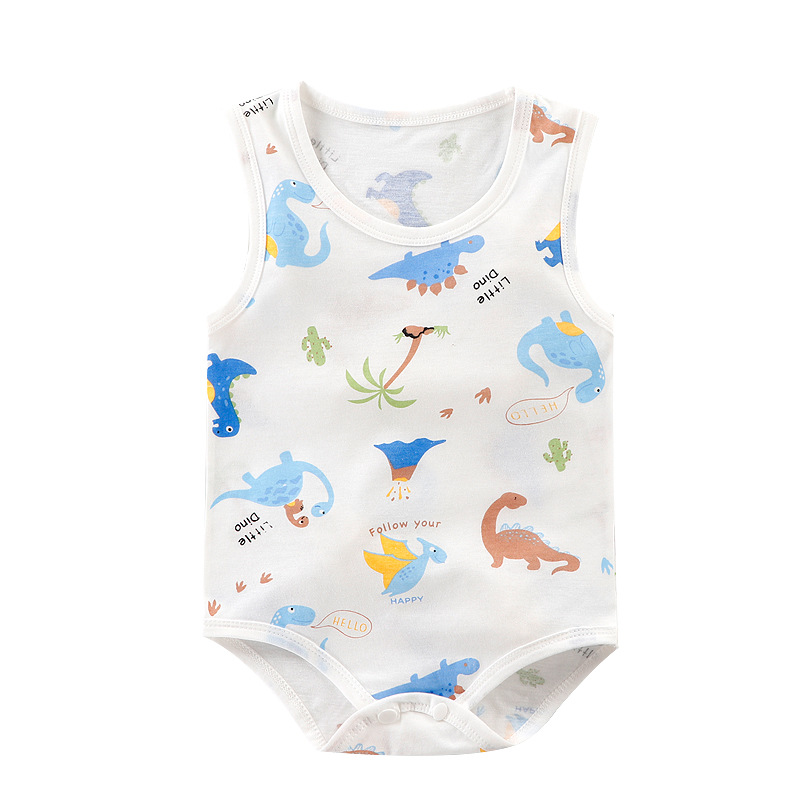 1ชิ้นเสื้อผ้าเด็กเด็กหญิงเด็กช - Bamboo Bodysuit Baby บทวิจารณ์และราคา