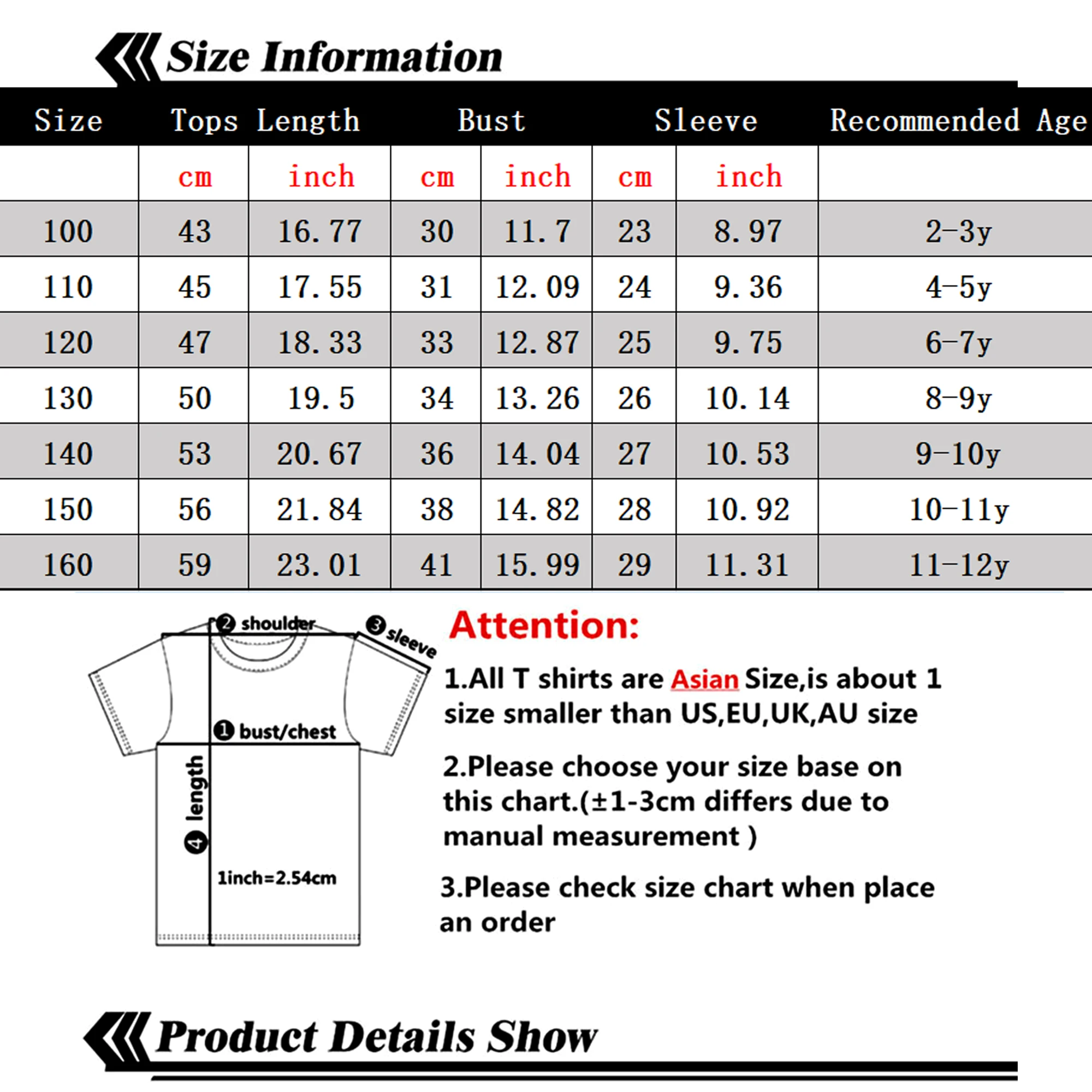 Star Kirbys ฤดูร้อนแขนสั้นเด็ก - Baby Clothing For Girls บทวิจารณ์และราคา