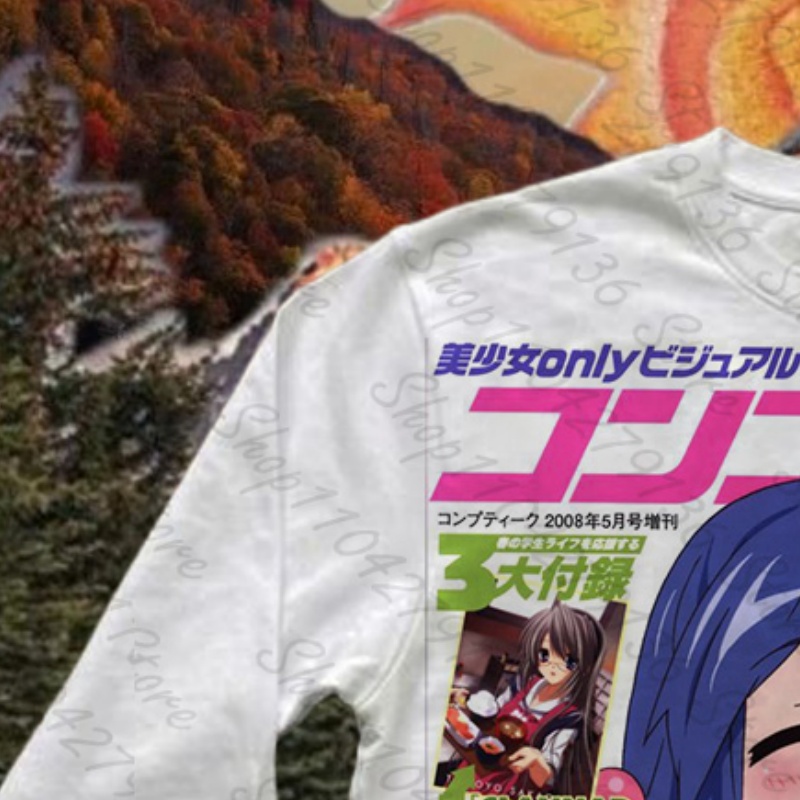 เสื้อยืดสตรี Y2K สไตล์ Star Gi - Baby Y2K Clothing บทวิจารณ์และราคา