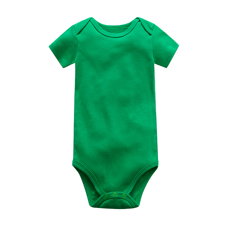 ชุดบอดี้สูทสำหรับเด็กเล็ก0-24เ - Bamboo Bodysuit Baby บทวิจารณ์และราคา