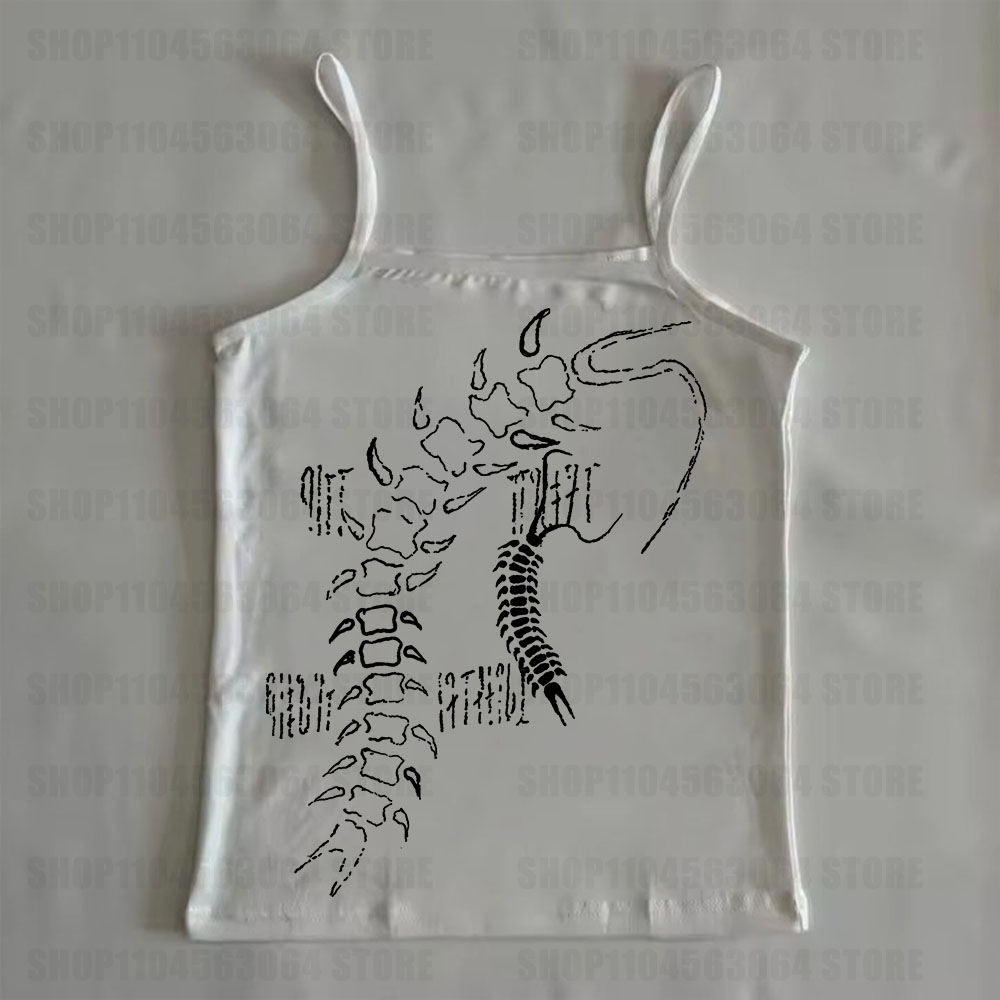 เสื้อยืด Y2k สไตล์โกธิค เสื้อย - Baby Y2K Clothing บทวิจารณ์และราคา