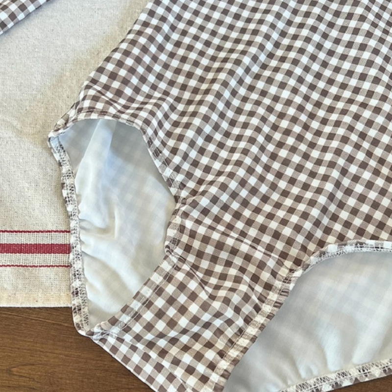 แฟชั่นเด็กผู้หญิงชุดว่ายน้ํากั - Baby Clothing Hawaii บทวิจารณ์และราคา
