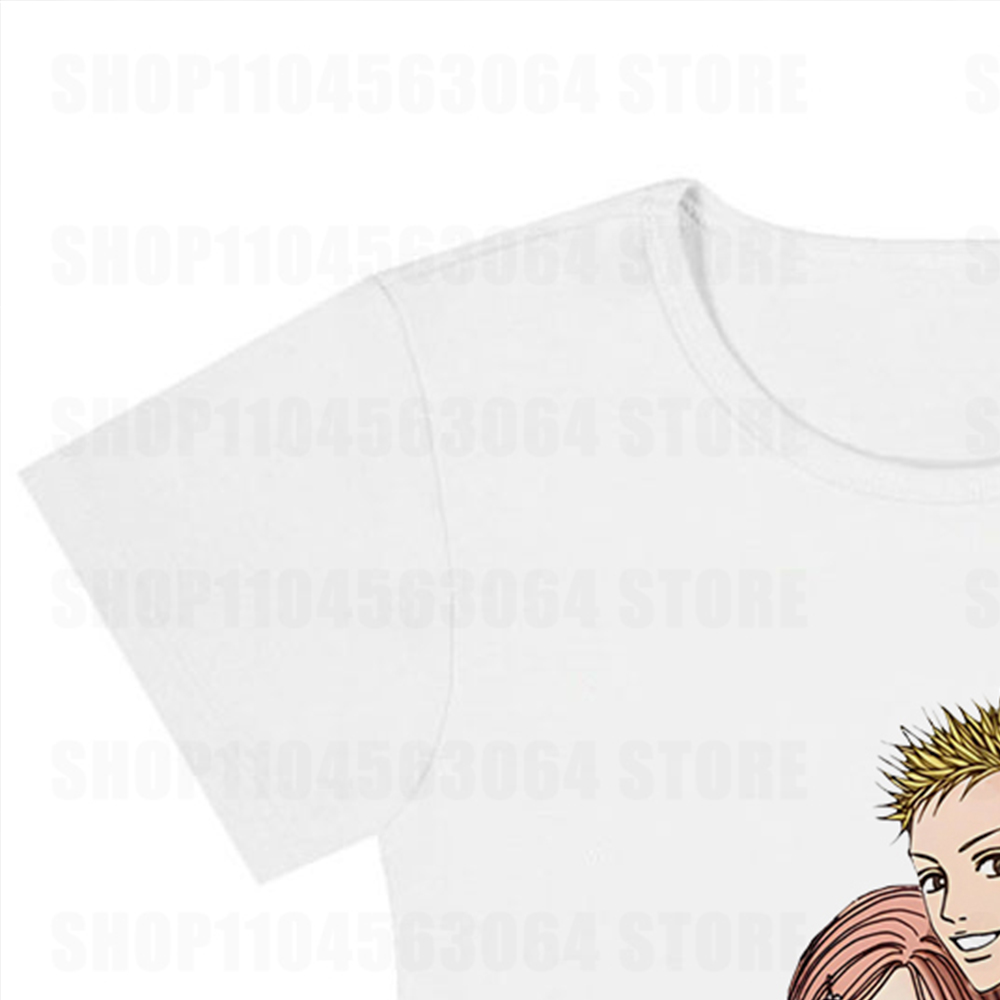 แฟชั่นผู้หญิงเสื้อผ้าเสื้อกั๊ก - Baby Y2K Clothing บทวิจารณ์และราคา