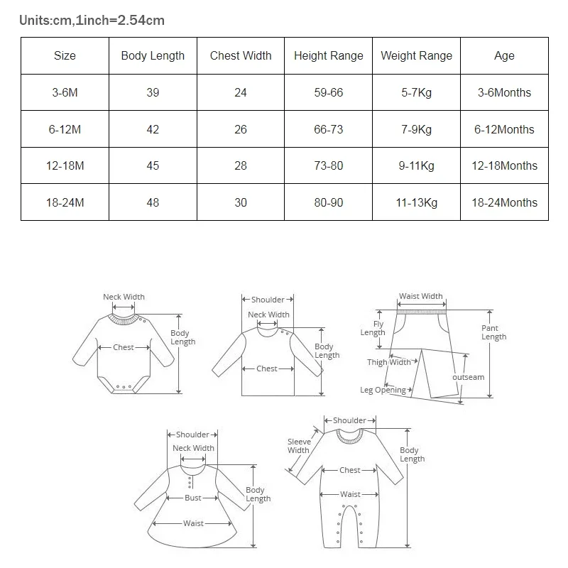 เส้นใยไม้ไผ่เด็กทารกบอดี้สูทแฟ - Bamboo Bodysuit Baby บทวิจารณ์และราคา