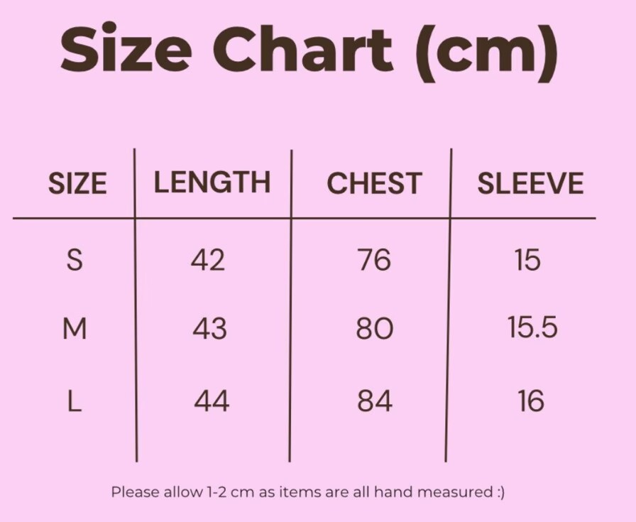 Y2kผู้หญิงStreetwear Gothic Cr - Baby Yellow Clothing Women บทวิจารณ์และราคา