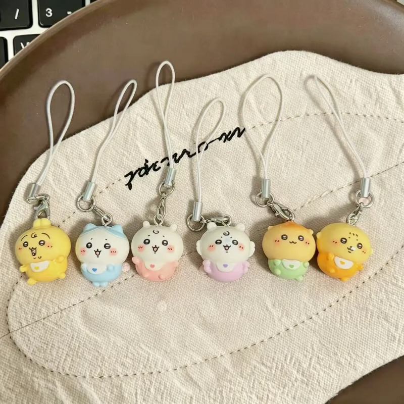 จี้เรซิ่นน่ารักขนาดเล็ก ชุดเด็ - Baby Clothing For Girls บทวิจารณ์และราคา