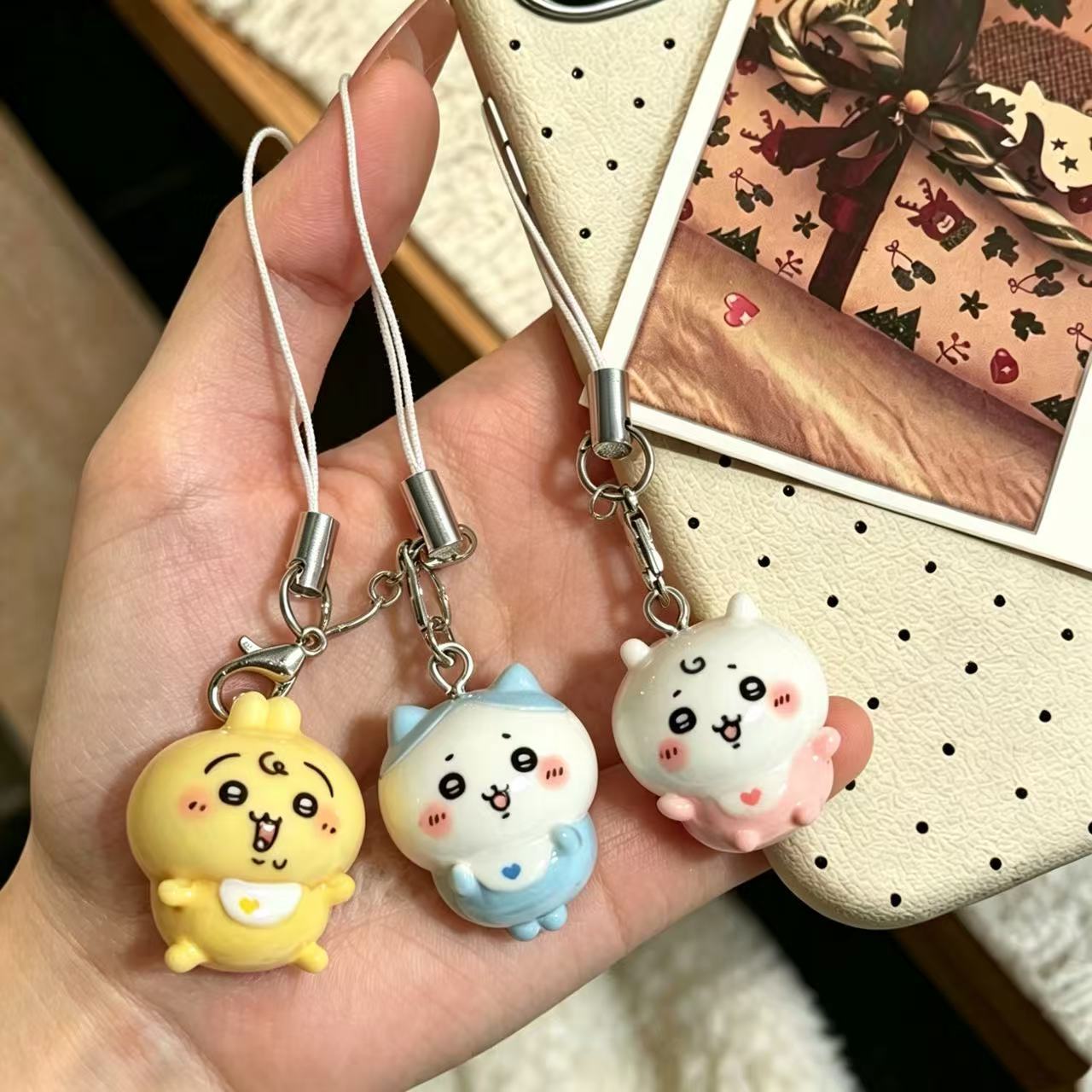 จี้เรซิ่นน่ารักจิ๋ว ชุดเด็กน้อ - Baby Clothing For Girls บทวิจารณ์และราคา