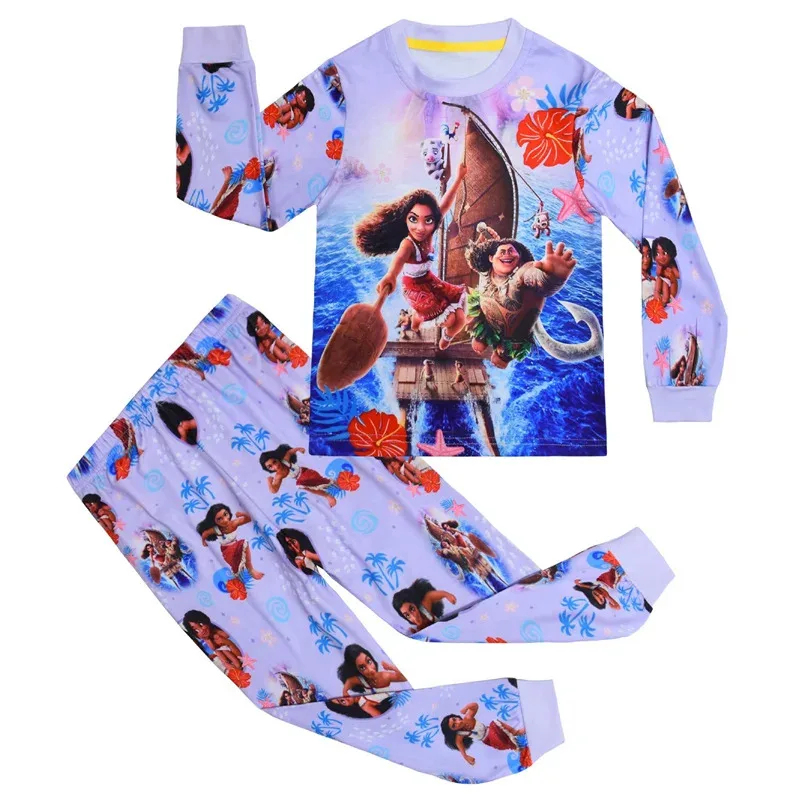 ♥ AA อะนิเมะคอสเพลย์ฤดูใบไม้ผล - Baby Clothing For Girls บทวิจารณ์และราคา