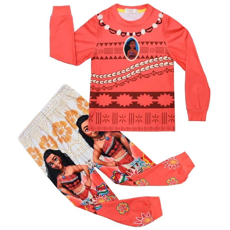 ♥ AA อะนิเมะคอสเพลย์ฤดูใบไม้ผล - Baby Clothing For Girls บทวิจารณ์และราคา