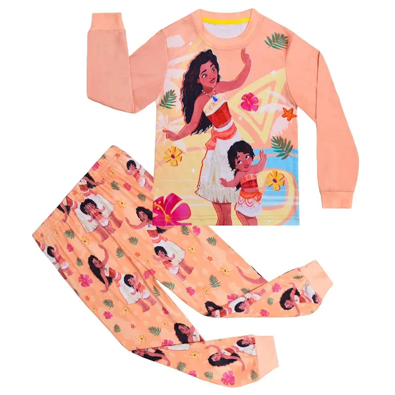 ♥ AA อะนิเมะคอสเพลย์ฤดูใบไม้ผล - Baby Clothing For Girls บทวิจารณ์และราคา