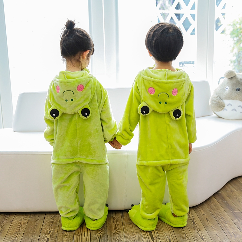 เด็กทารกเด็กหญิงกบSuperhero On - Romper Onesie Baby บทวิจารณ์และราคา