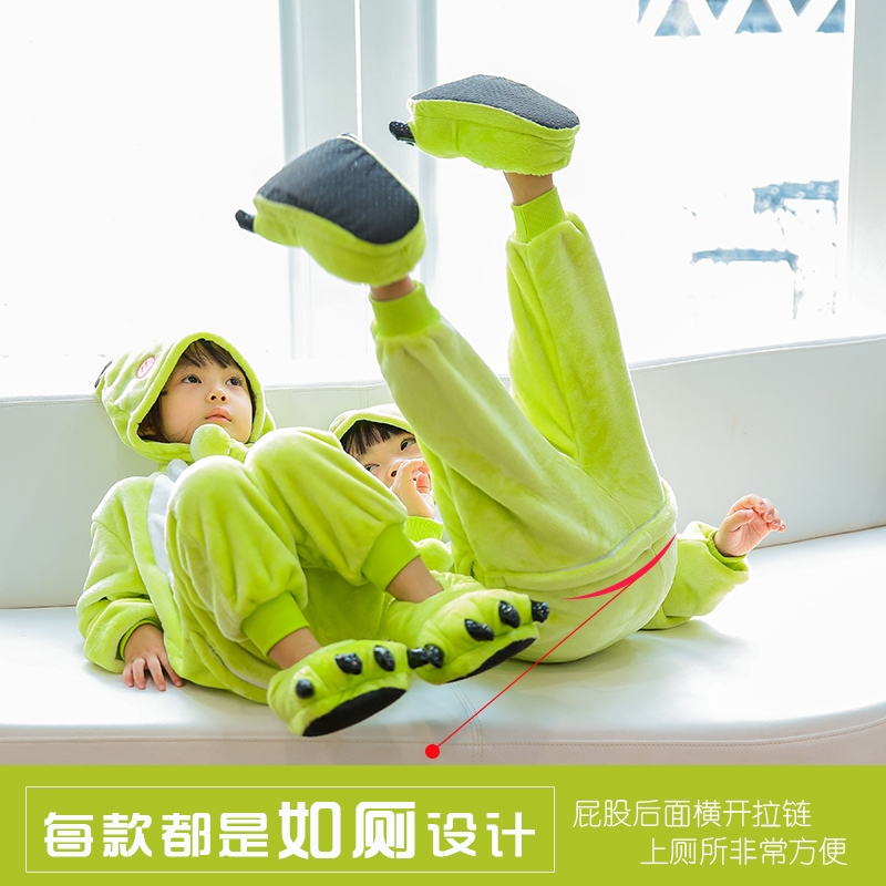 เด็กทารกเด็กหญิงกบSuperhero On - Romper Onesie Baby บทวิจารณ์และราคา