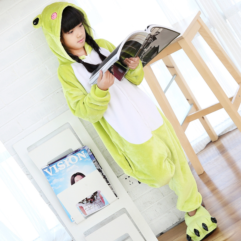 เด็กทารกเด็กหญิงกบSuperhero On - Romper Onesie Baby บทวิจารณ์และราคา