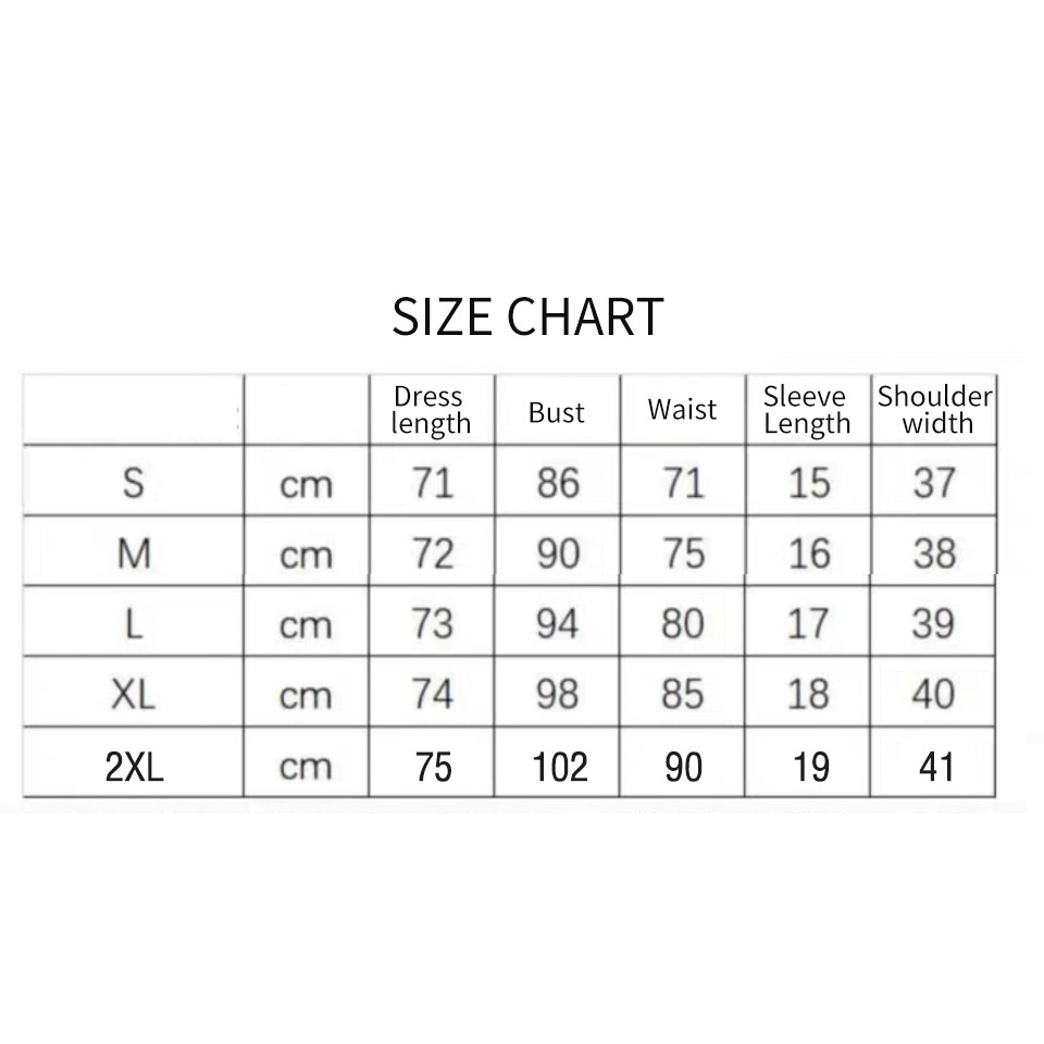 DDLG ผู้ใหญ่ Bodysuit ชุดนอน S - Romper Onesie Baby บทวิจารณ์และราคา