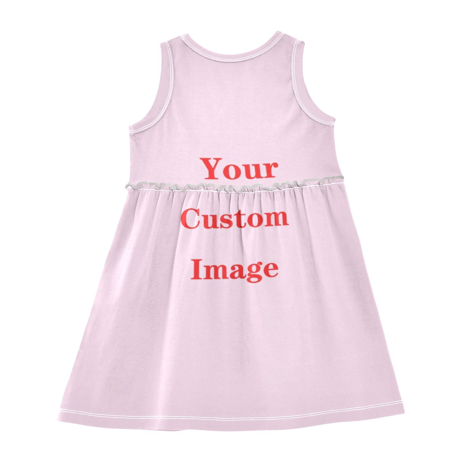 เสื้อผ้าเด็กฤดูร้อนใหม่เจ้าหญิ - Baby Clothing Images บทวิจารณ์และราคา