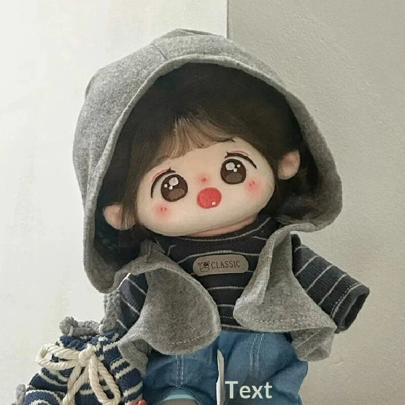 ชุดเสื้อผ้าเด็กคลาสสิกผ้าฝ้าย  - Baby Clothing Neutral บทวิจารณ์และราคา