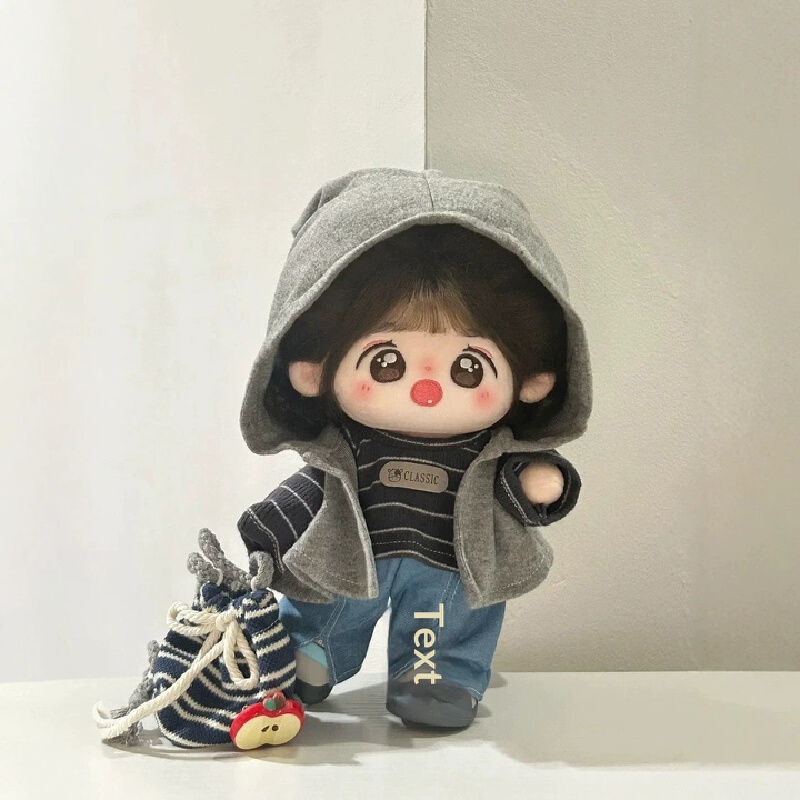 ชุดเสื้อผ้าเด็กคลาสสิกผ้าฝ้าย  - Baby Clothing Neutral บทวิจารณ์และราคา