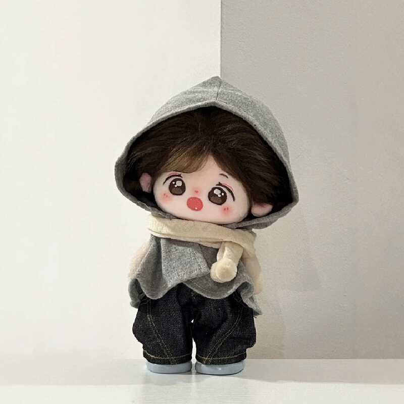 ชุดเสื้อผ้าเด็กคลาสสิกผ้าฝ้าย  - Baby Clothing Neutral บทวิจารณ์และราคา