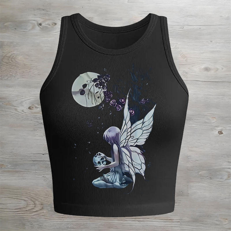 Gothic 90s Vintageเสื้อผ้าเด็ก - Baby Y2K Clothing บทวิจารณ์และราคา